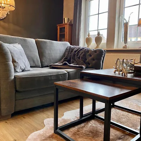 Country-Suites By Verdino Living - Apartments & Suites (Adults Only) Apartment *