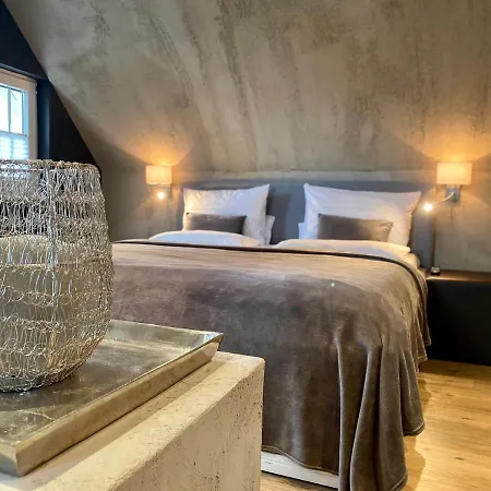Country-Suites By Verdino Living - Apartments & Suites (Adults Only) Apartment Braunlage