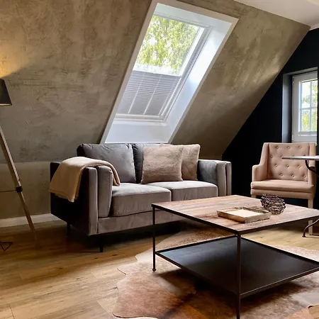 Country-Suites By Verdino Living - Apartments & Suites (Adults Only) Apartment *