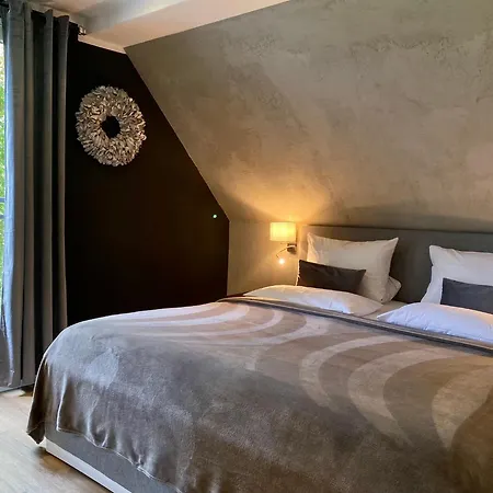 Country-Suites By Verdino Living - Apartments & Suites (Adults Only) Apartment