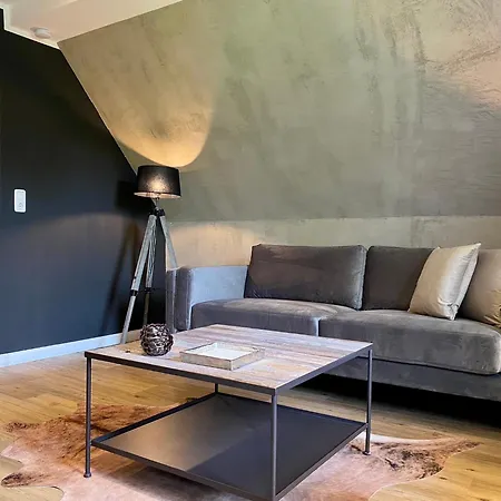 Country-Suites By Verdino Living - Apartments & Suites (Adults Only) Apartment *